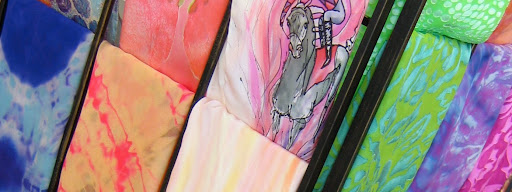 Art Gallery «Completely Kentucky», reviews and photos, 237 W Broadway St, Frankfort, KY 40601, USA