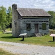 Frank G. Nifong Memorial Park