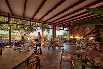 Ca,s Teuler Restaurant Selva, Mallorca - Ma-2130, 8, 07313 Selva, Illes Balears, Spain