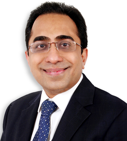 Dr Kalyan Spine Specialist & Surgeon