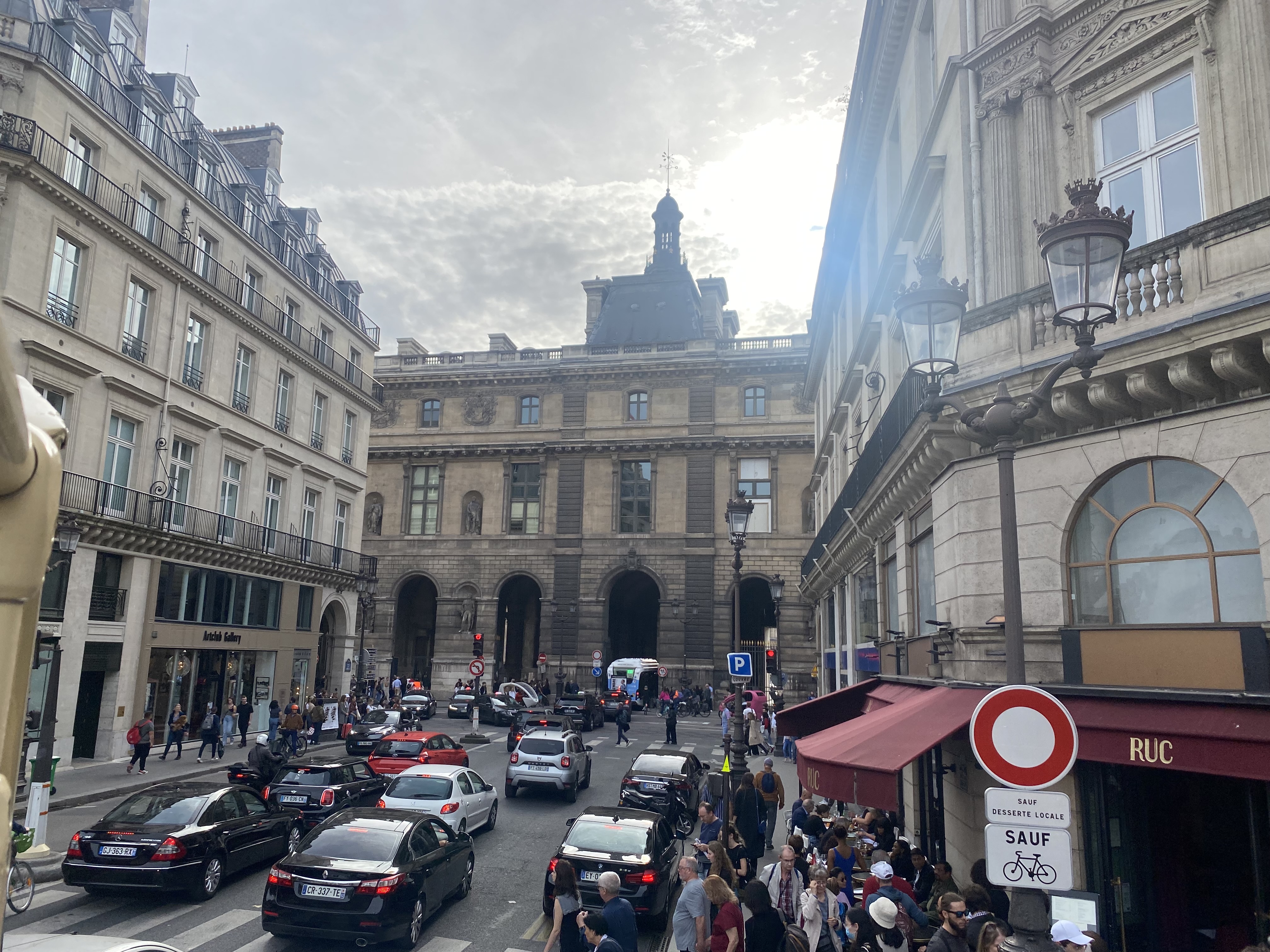 Photo n° 8 de l'avis de felipe.o fait le 08/12/2022 à 16:51