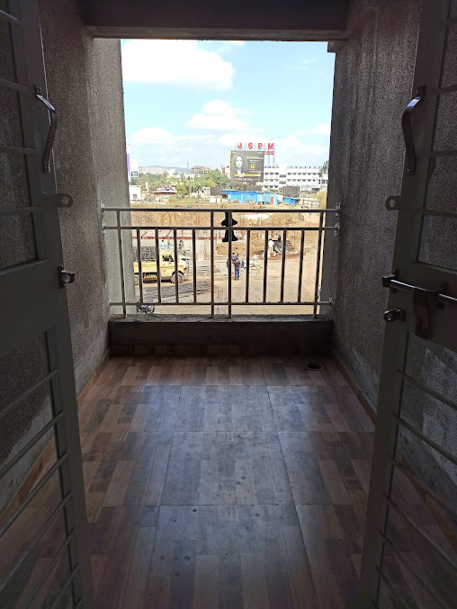 Google Maps image 14