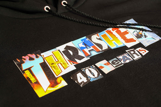 Explore 2006 tattoo ideas, creative tattoo ideas in San Leandro, available at Orbit Skate and Boutique- Skate Shop & Piercing Shop in San Leandro, CA