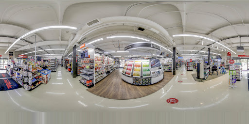 Home Improvement Store «Penn Valley True Value Hardware», reviews and photos, 17387 Penn Valley Dr, Penn Valley, CA 95946, USA