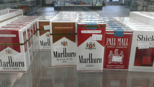 Tobacco Shop «E-Clouds Vape and Smoke Shop», reviews and photos, 1253 S Hacienda Blvd, Hacienda Heights, CA 91745, USA