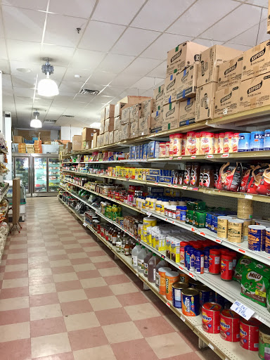 Asian Grocery Store «Asian Supermarket Golden Village New York Connecticut», reviews and photos, 365 Central Park Ave, Scarsdale, NY 10583, USA