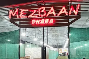 Mezbaan dhaba image