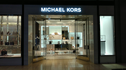 Fashion Accessories Store «Michael Kors», reviews and photos, 845 Market St #137, San Francisco, CA 94103, USA