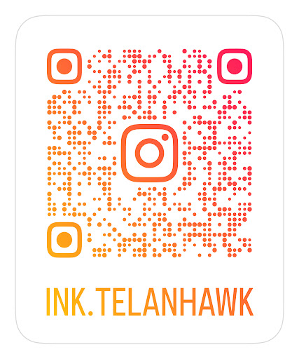 Explore tweety bird tattoo ideas, creative tattoo ideas in Foley, available at Symbolic Ink Tattoo Studio