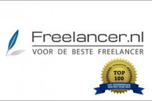 Freelancer.nl