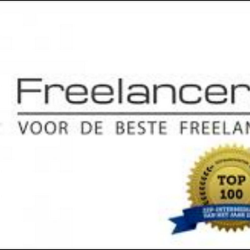 Freelancer.nl
