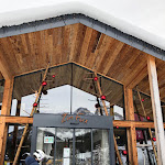 Photo n°1 de l'avis de Giandomenico.i fait le 24/12/2021 à 21:20 sur le  Zin Fux à Sexten