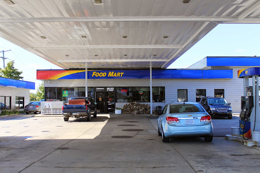 Used Car Dealer «Kern Auto Sales & Services LLC», reviews and photos, 1630 S Main St, Chelsea, MI 48118, USA