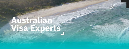 Visa Australia - Immigration Lawyers Sunshine Coast QLD