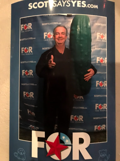 Appliance Store «Tucson Appliance Co.», reviews and photos, 4229 E Speedway Blvd, Tucson, AZ 85712, USA