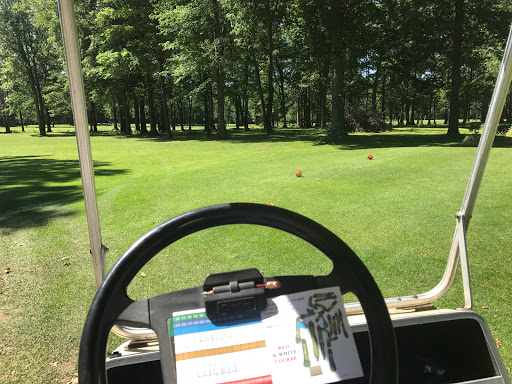 Golf Club «Brentwood Golf Club», reviews and photos, 12415 Grafton Rd, Grafton, OH 44044, USA