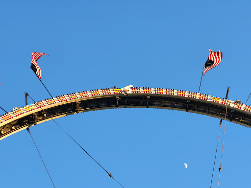 Park «Art Dye», reviews and photos, 550 E 1000 N, American Fork, UT 84003, USA