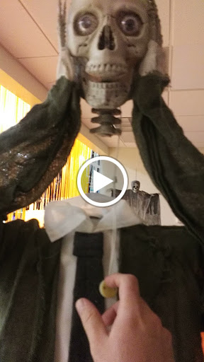 Supermarket «Giant Eagle Supermarket», reviews and photos, 2390 W Prospect Rd, Ashtabula, OH 44004, USA