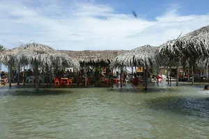 Barra da Siribinha image
