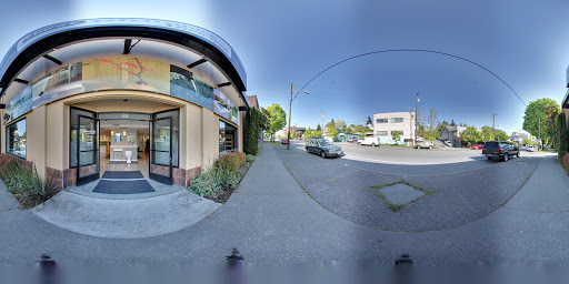 General Contractor «Best Plumbing», reviews and photos, 4129 Stone Way N, Seattle, WA 98103, USA