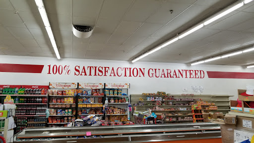 Grocery Store «United Grocery Outlet», reviews and photos, 108 Lane Pkwy J, Shelbyville, TN 37160, USA