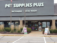 Pet Supplies Plus Concord - Photo 2 - Car repair in St. Louis, MO, St. Louis