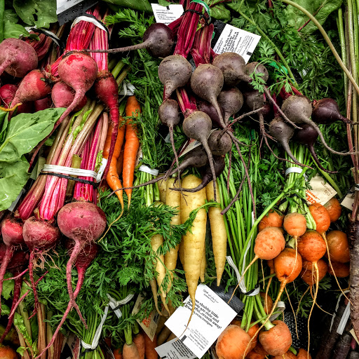 Grocery Store «Ralphs Fresh Fare», reviews and photos, 16325 Ventura Blvd, Encino, CA 91436, USA