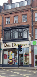 Ritz Pharmacy