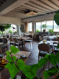 Photos du propriétaire du Restaurant gastronomique Restaurant René' Sens à La Cadière-d'Azur - n°9