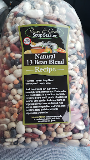 General Store «Muddy Pond General Store», reviews and photos, 3608 Muddy Pond Rd, Monterey, TN 38574, USA