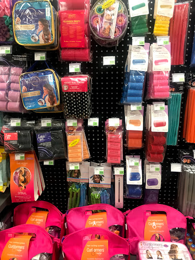 Barber Supply Store «Sally Beauty», reviews and photos, 976 St Augustine Rd #7, Valdosta, GA 31601, USA