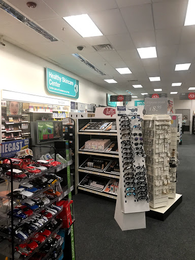 Drug Store «CVS», reviews and photos, 890 St George Ave, Rahway, NJ 07065, USA