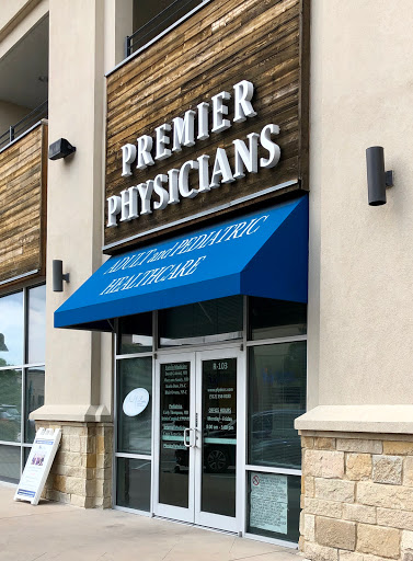 Shopping Mall «Hill Country Galleria», reviews and photos, 12700 Hill Country Blvd, Bee Cave, TX 78738, USA