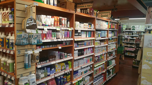 Natural Foods Store «Natural Grocers», reviews and photos, 3126 S Harvard Ave, Tulsa, OK 74135, USA