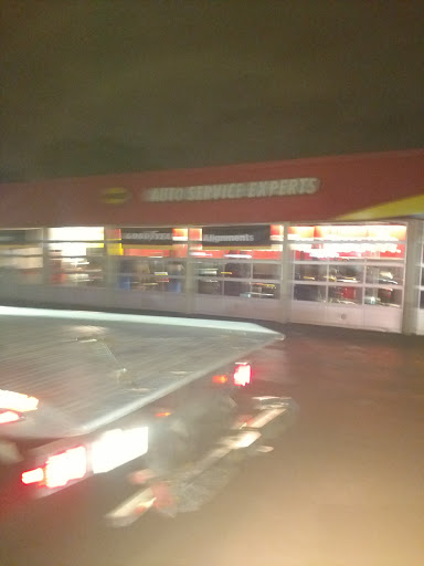 Car Repair and Maintenance «Midas», reviews and photos, 401 Ogden Ave, Westmont, IL 60559, USA