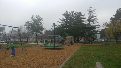 Piper Park