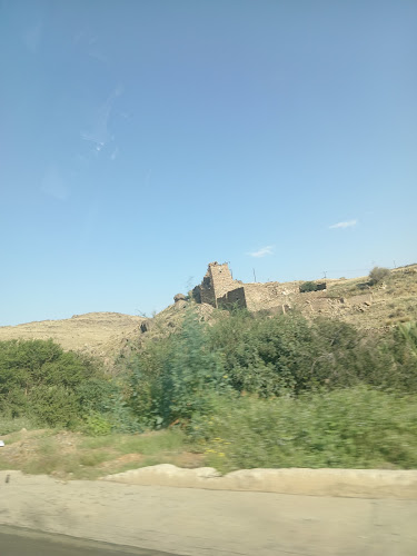 الباهر، الباحة 65525