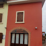 Photo n°9 de l'avis de Armando. fait le 03/07/2021 à 19:02 sur le  Locanda Al Pigno à Sona