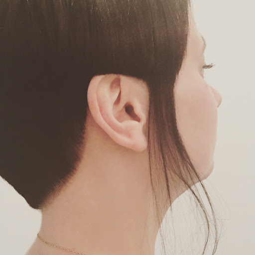 Hair Salon «Dearinger Hair Salon», reviews and photos, Dearinger Hair Salon, 307 Market St, San Diego, CA 92101, USA