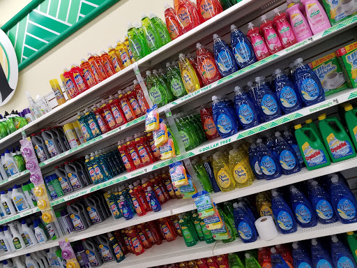 Dollar Store «Dollar Tree», reviews and photos, 250 Jericho Turnpike #80, Floral Park, NY 11001, USA