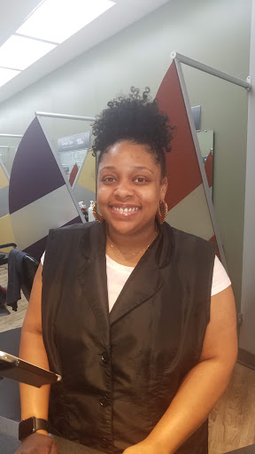 Hair Salon «Great Clips», reviews and photos, 6018 FM3009 #108, Schertz, TX 78154, USA