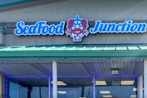 Seafood Junction image