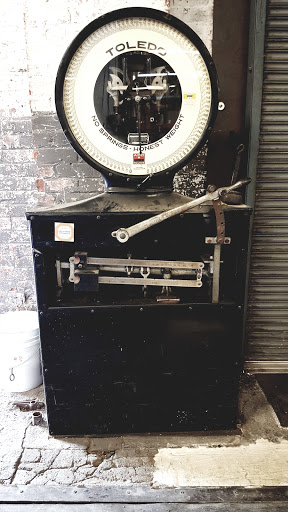 Lighting Store «Schoolhouse Electric & Supply Co.», reviews and photos, 2181 NW Nicolai St, Portland, OR 97210, USA