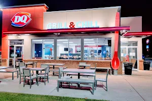 Dairy Queen image