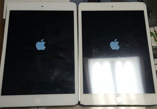 Electronics Store «Electronics R Us», reviews and photos, 3155 Ackerman Rd #107, San Antonio, TX 78219, USA