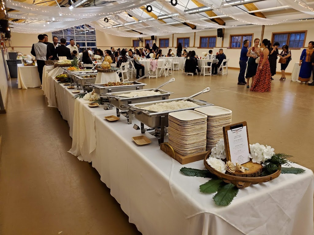 Buddha Bruddah 98144