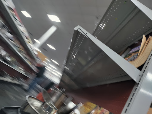 Thrift Store «The Salvation Army Family Store & Donation Center», reviews and photos, 823 E Auburn Rd, Rochester Hills, MI 48307, USA