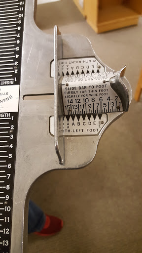 Shopping Mall «Mounds Mall», reviews and photos, 2109 S Scatterfield Rd, Anderson, IN 46016, USA