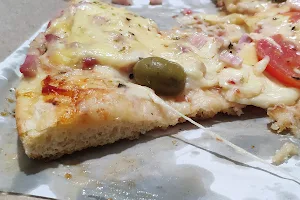 Pizza Guiyo image