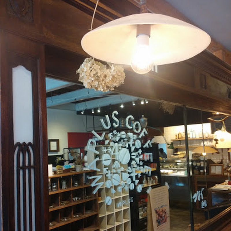 ++ 50 ++ 埼玉 ゆっくり できる 場所 299470-ゆっくり 読書 できる 場所 埼玉